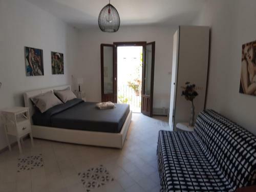 Apartamento Scicli Suite