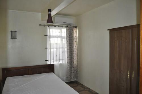 Villa Moringi (veer Residences)