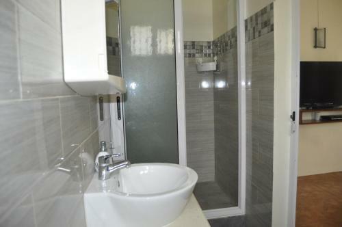 Villa Moringi (veer Residences)