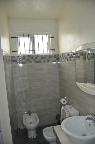 Villa Moringi (veer Residences)