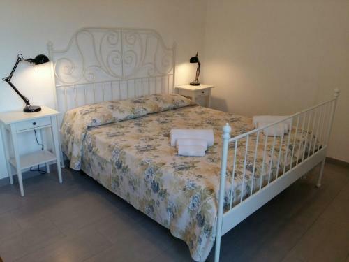 Casa Angelina