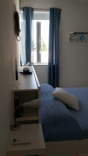 30 Passi Dal Mare