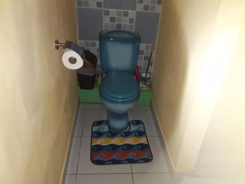 Apartamento Studio