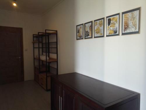 Villa Om Tourist Residence