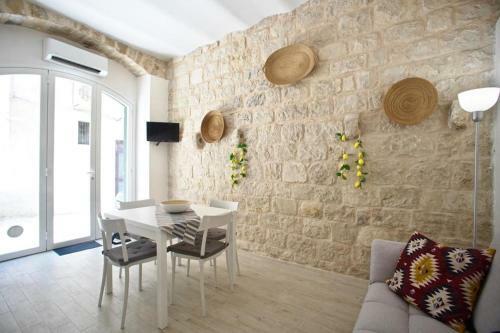 Apartamento Loft Xenia