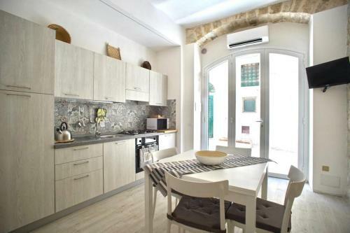 Apartamento Loft Xenia