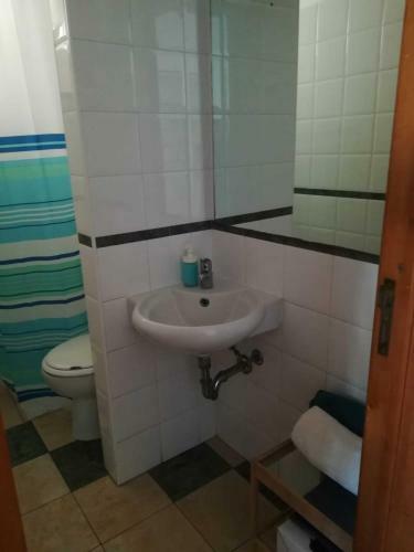 Apartamento Casa Casmene