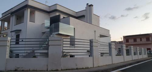 Hostal Sunflowersalento