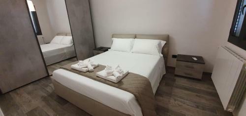 Hostal Sunflowersalento