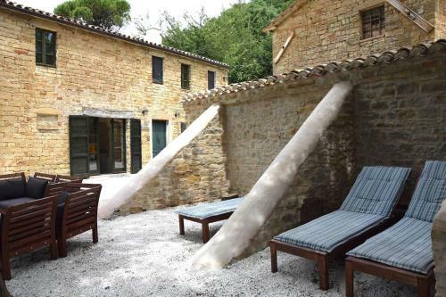 Villa Sasso