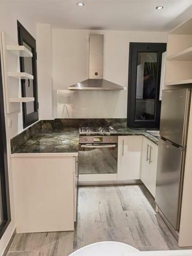 Bed & Breakfast Pap's Chambres D'h�tes