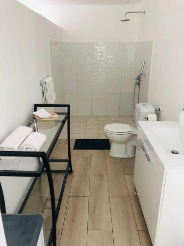 Bed & Breakfast Pap's Chambres D'h�tes