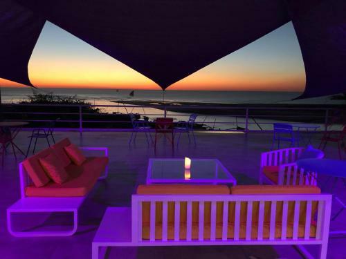 Bed & Breakfast Pap's Chambres D'h�tes