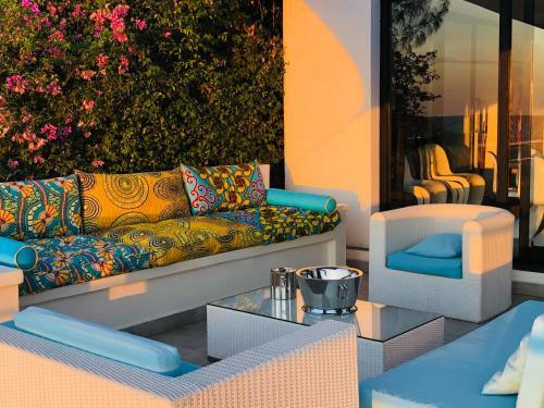 Bed & Breakfast Pap's Chambres D'h�tes