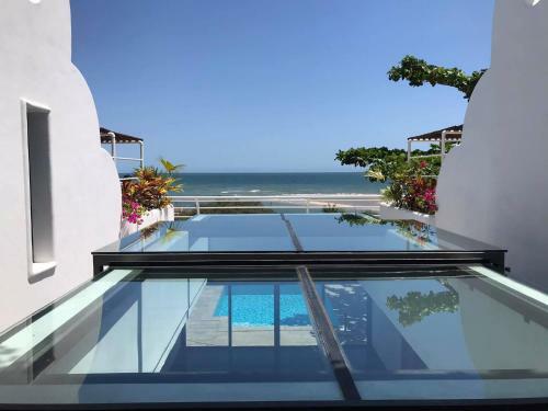 Bed & Breakfast Pap's Chambres D'h�tes
