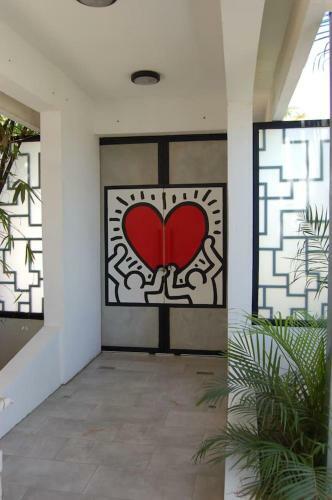 Bed & Breakfast Pap's Chambres D'h�tes