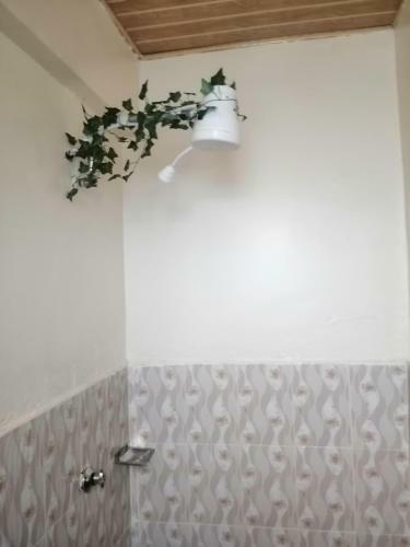 Apartamento Nook In Fort Hall