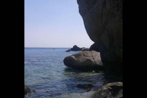 Apartamento Casa Ela