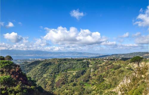 Nice Home In Serra San Bruno With Wifi And 2 Bedrooms