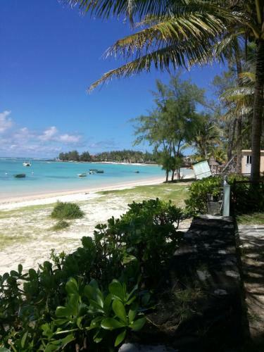 Apartamento 23 Residence Thalassa,