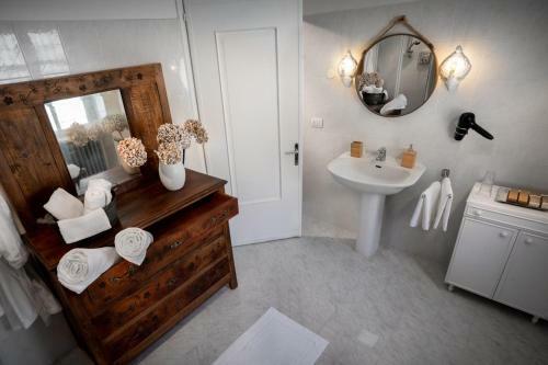 Bed & Breakfast Cascina Brichat Alta Langa