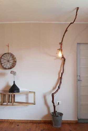 Bed & Breakfast Cascina Brichat Alta Langa