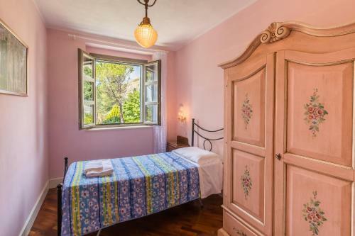 Villa Celeste