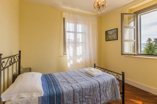 Villa Celeste