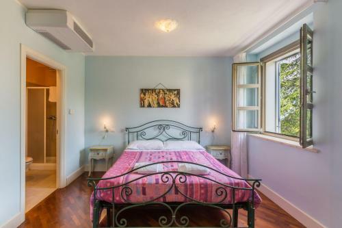 Villa Celeste