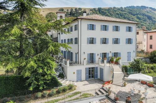 Villa Celeste