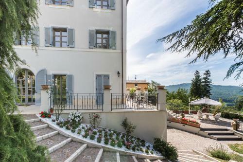Villa Celeste