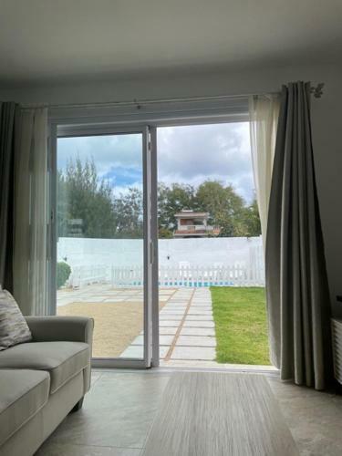 Belle Villa 2 � Proximit� De La Mer