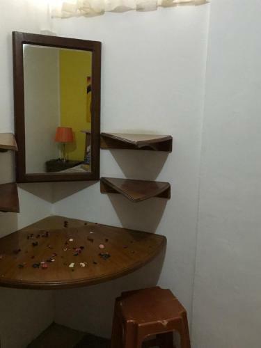 Apartamento Sun Tropical Paradise