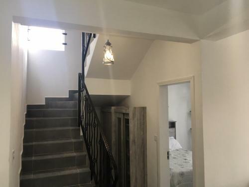 Belle Villa � 3min De La Mer