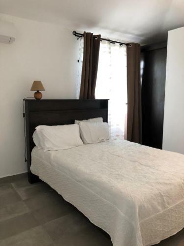 Belle Villa � 3min De La Mer