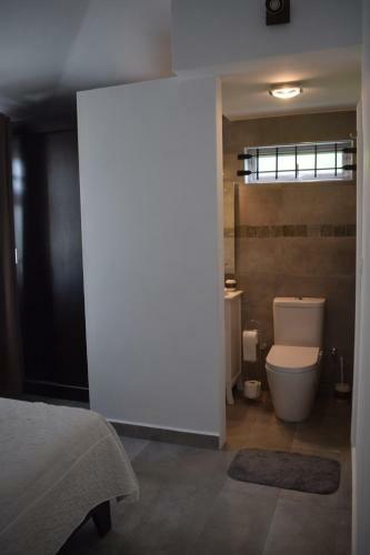 Belle Villa � 3min De La Mer