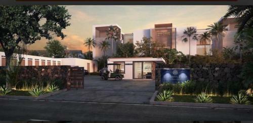 East Coast Beachfront Luxury - Eastern Blue Apartments
