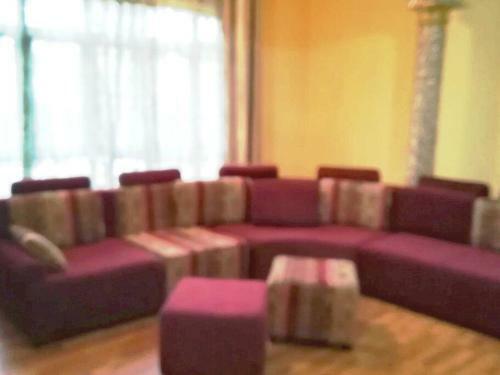 4 Bedrooms Villa In The Sunny North