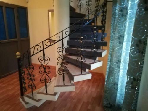 4 Bedrooms Villa In The Sunny North