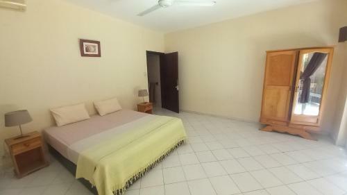 Apartamento Neuf Muses