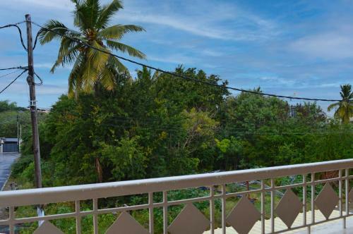 Apartamento Maurer Loisirs Ltee