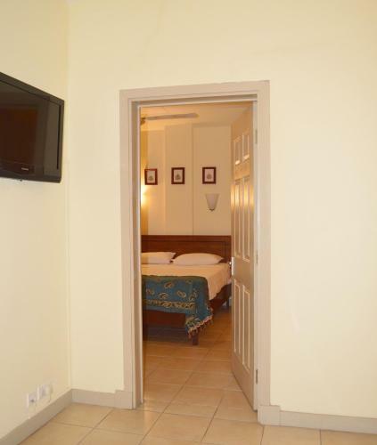 Apartamento Maurer Loisirs Ltee
