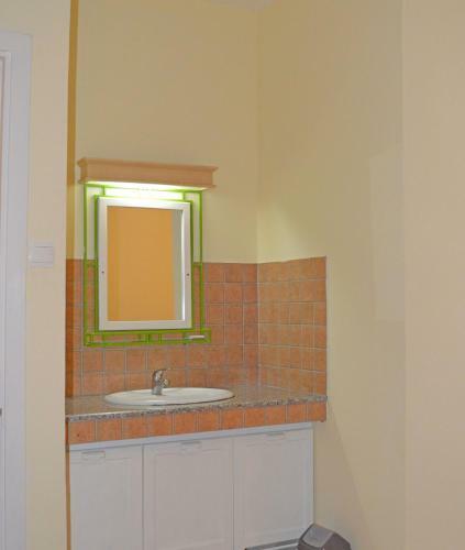 Apartamento Maurer Loisirs Ltee