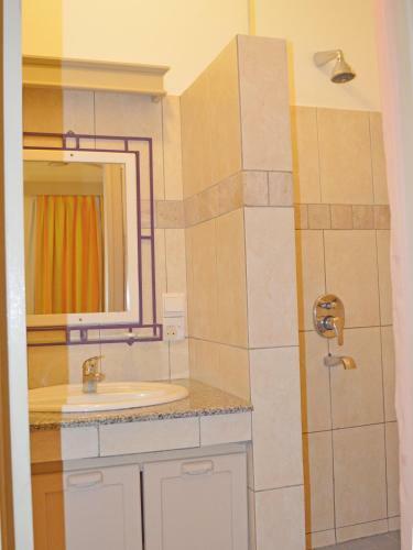 Apartamento Maurer Loisirs Ltee