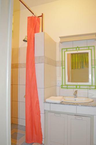 Apartamento Maurer Loisirs Ltee