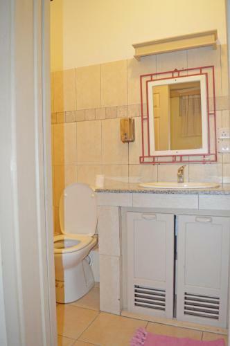 Apartamento Maurer Loisirs Ltee
