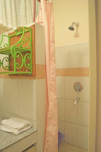 Apartamento Maurer Loisirs Ltee