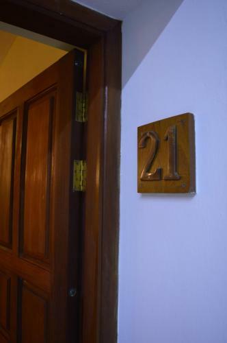 Apartamento Maurer Loisirs Ltee