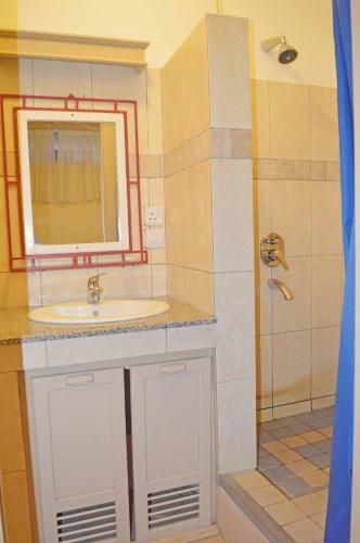 Apartamento Maurer Loisirs Ltee