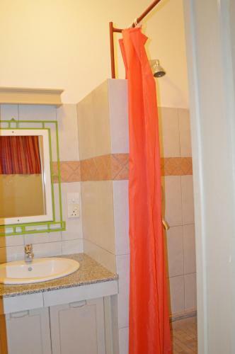 Apartamento Maurer Loisirs Ltee